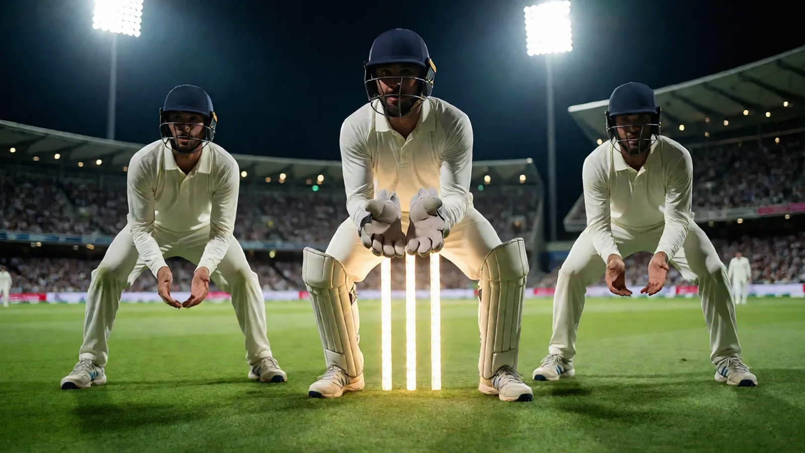 Sportbet sport bet fantasy cricket stadium
