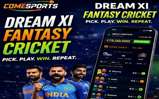 Chennai vs Mumbai on Sportbet
