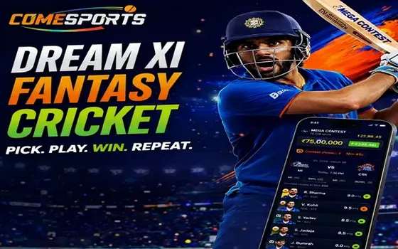 Bengaluru vs Kolkata on Sportbet