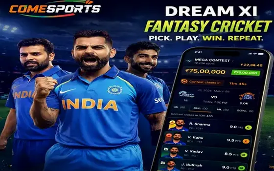 Punjab vs Lucknow on Sportbet
